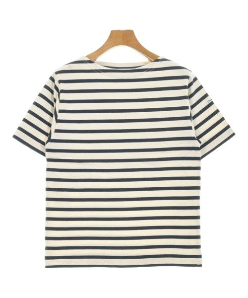 ORCIVAL เสื้อยืด/เสื้อท็อปส์