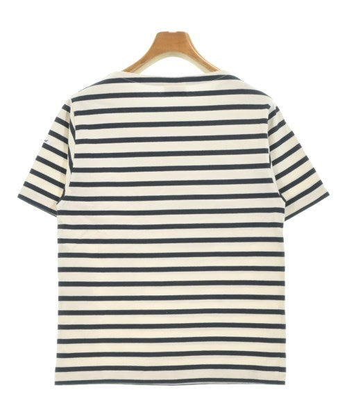 ORCIVAL เสื้อยืด/เสื้อท็อปส์