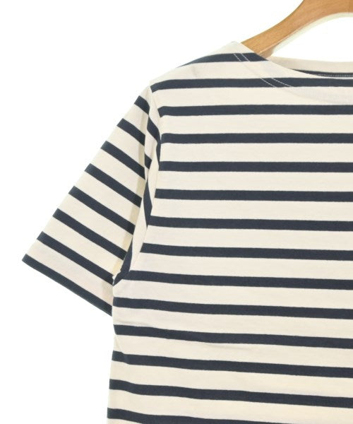 ORCIVAL เสื้อยืด/เสื้อท็อปส์