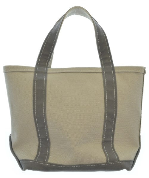 ORCIVAL กระเป๋าถือขนาดใหญ่