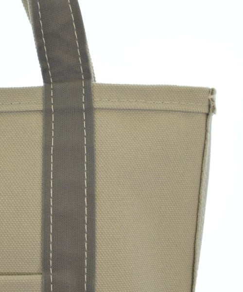 ORCIVAL กระเป๋าถือขนาดใหญ่