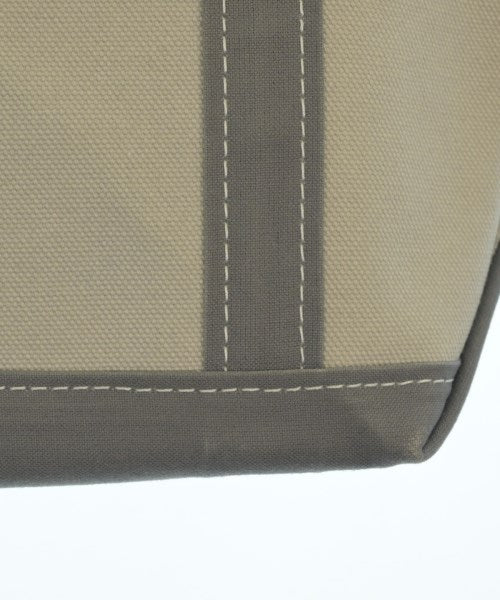 ORCIVAL กระเป๋าถือขนาดใหญ่