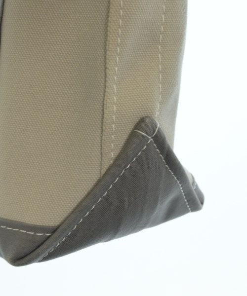 ORCIVAL กระเป๋าถือขนาดใหญ่