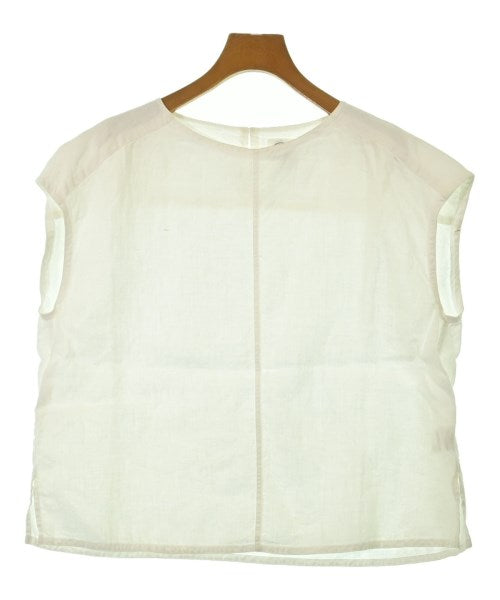 ORCIVAL เสื้อสตรี