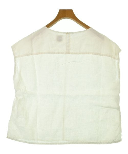 ORCIVAL เสื้อสตรี