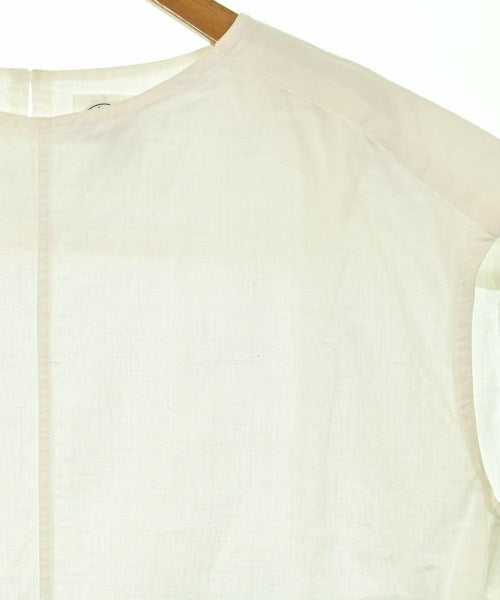 ORCIVAL เสื้อสตรี