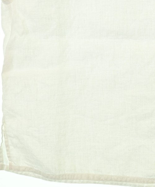 ORCIVAL เสื้อสตรี