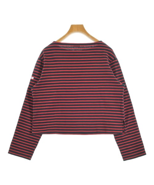 ORCIVAL เสื้อยืด/เสื้อท็อปส์