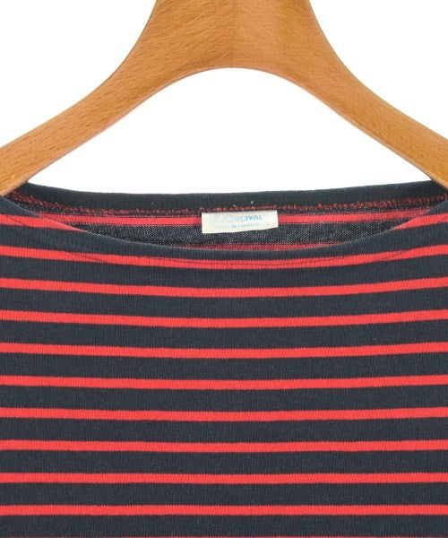 ORCIVAL เสื้อยืด/เสื้อท็อปส์