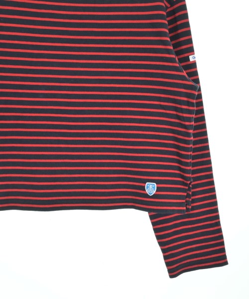 ORCIVAL เสื้อยืด/เสื้อท็อปส์