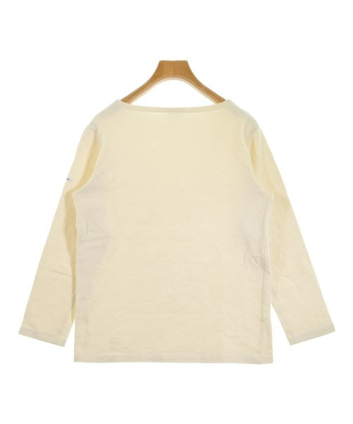 ORCIVAL เสื้อยืด/เสื้อท็อปส์