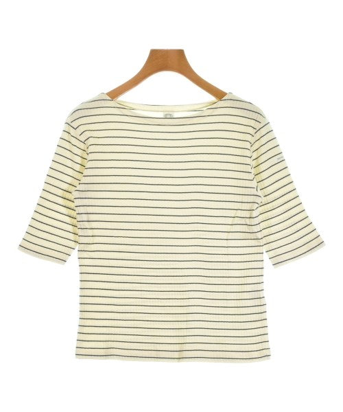 ORCIVAL เสื้อยืด/เสื้อท็อปส์