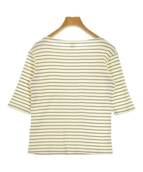 ORCIVAL เสื้อยืด/เสื้อท็อปส์