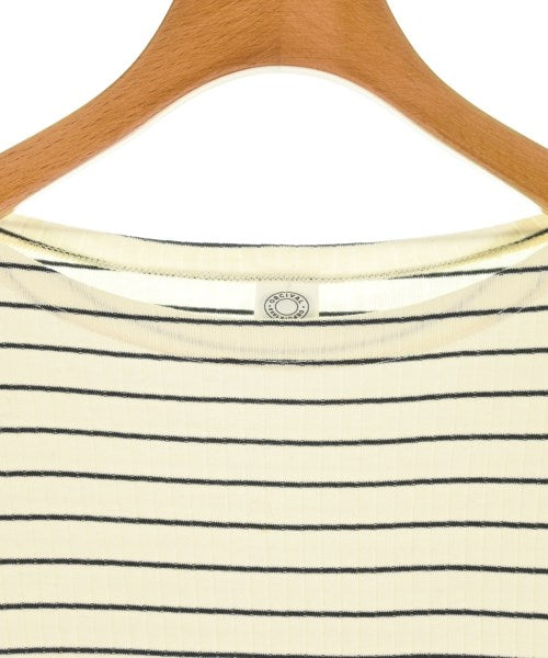 ORCIVAL เสื้อยืด/เสื้อท็อปส์