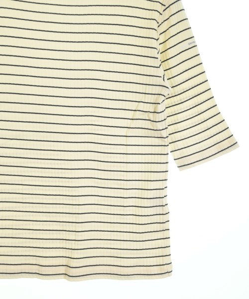 ORCIVAL เสื้อยืด/เสื้อท็อปส์