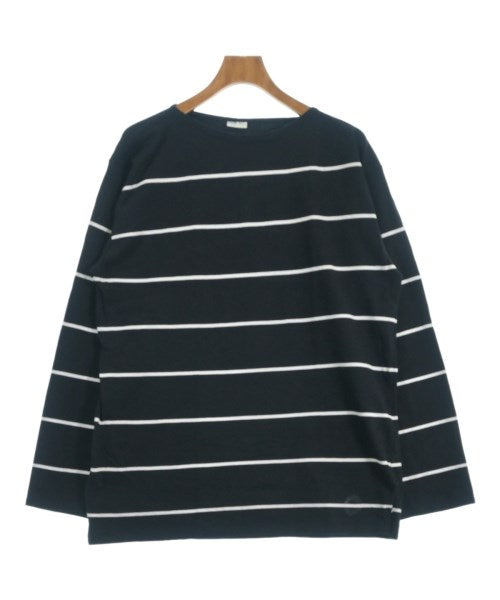 ORCIVAL เสื้อยืด/เสื้อท็อปส์