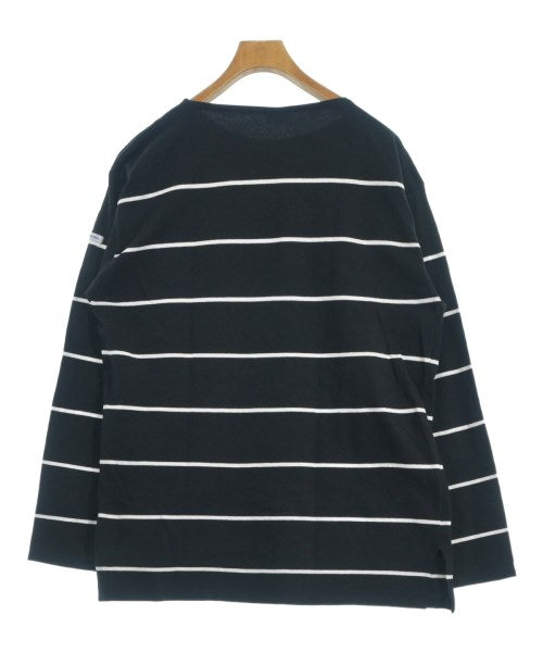 ORCIVAL เสื้อยืด/เสื้อท็อปส์