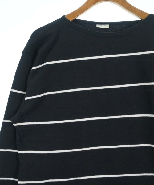 ORCIVAL เสื้อยืด/เสื้อท็อปส์