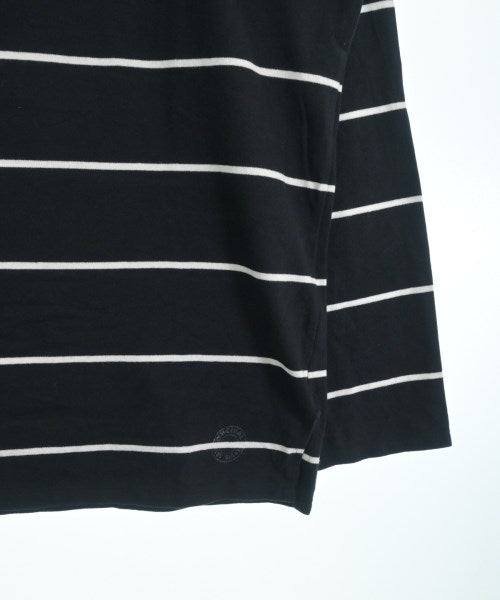 ORCIVAL เสื้อยืด/เสื้อท็อปส์