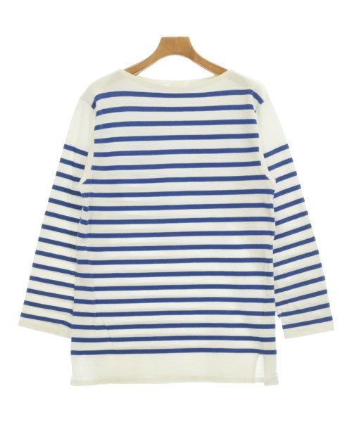 ORCIVAL เสื้อยืด/เสื้อท็อปส์