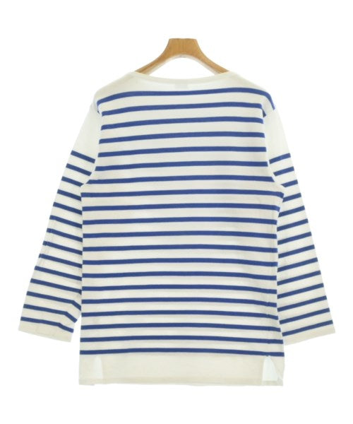 ORCIVAL เสื้อยืด/เสื้อท็อปส์