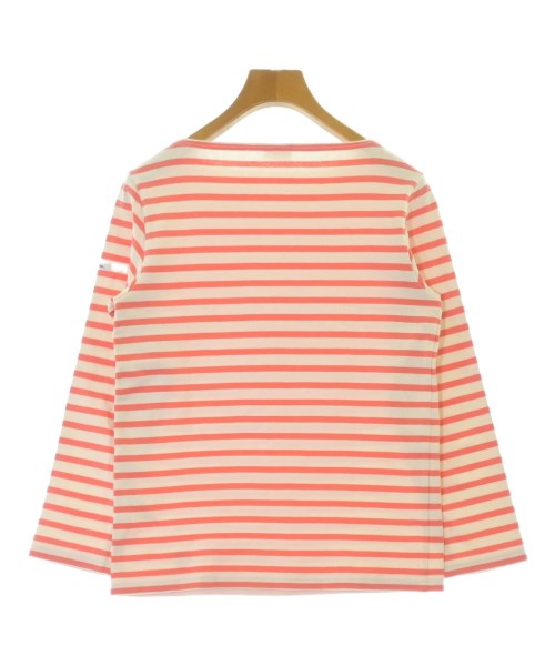 ORCIVAL เสื้อยืด/เสื้อท็อปส์