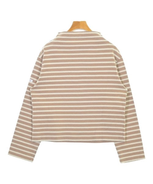 ORCIVAL เสื้อยืด/เสื้อท็อปส์