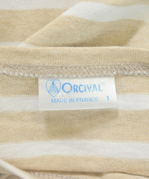 ORCIVAL ชุดเดรส