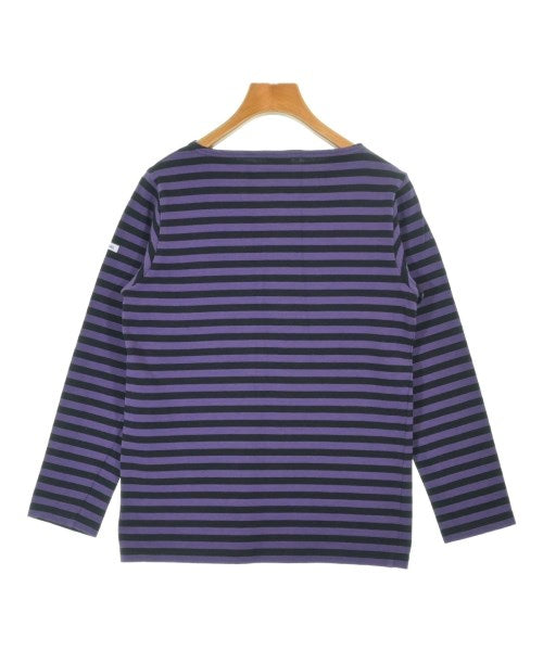 ORCIVAL เสื้อยืด/เสื้อท็อปส์