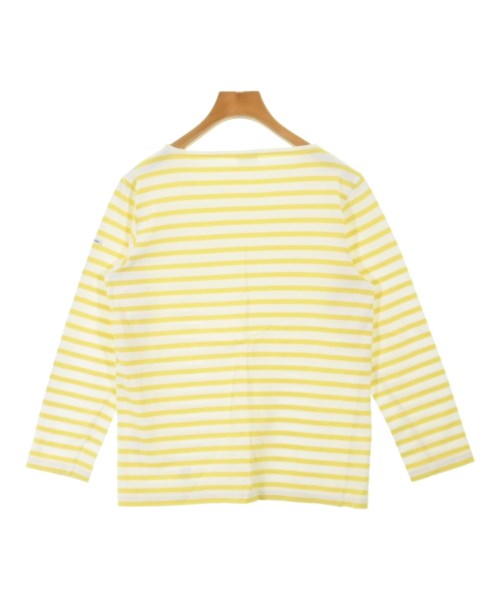 ORCIVAL เสื้อยืด/เสื้อท็อปส์