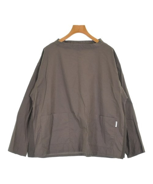 ORCIVAL เสื้อสตรี