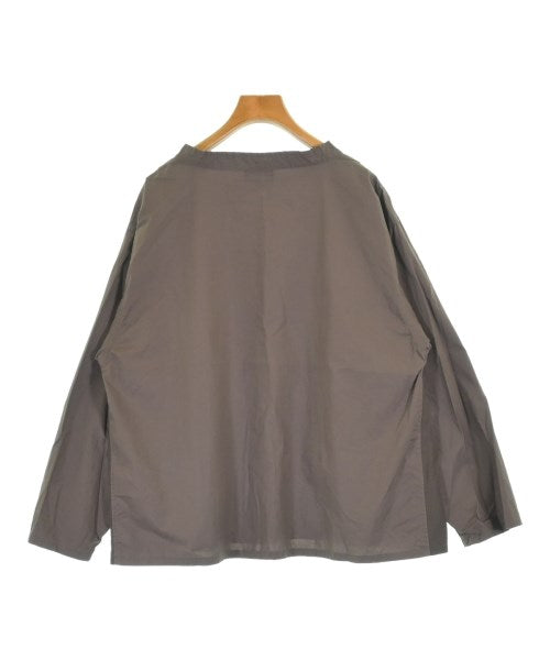 ORCIVAL เสื้อสตรี