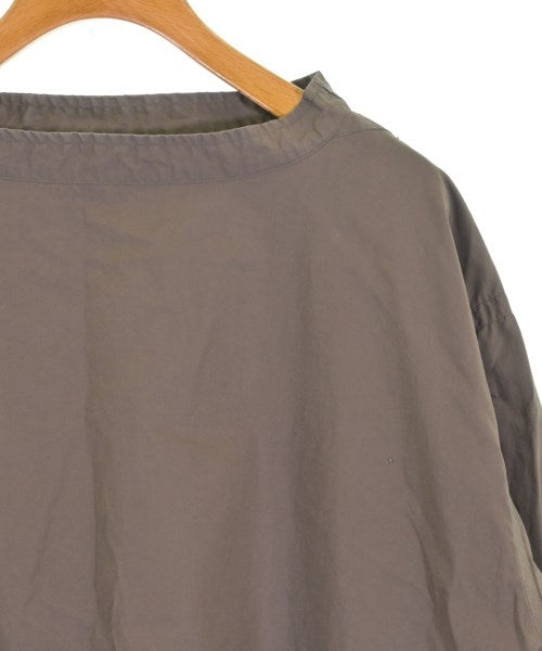 ORCIVAL เสื้อสตรี