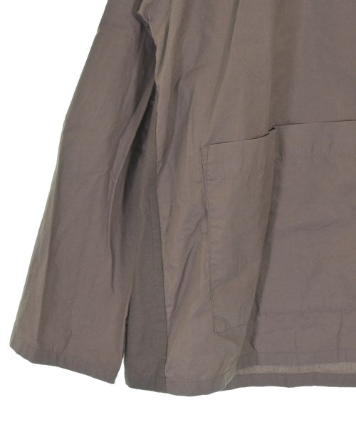 ORCIVAL เสื้อสตรี