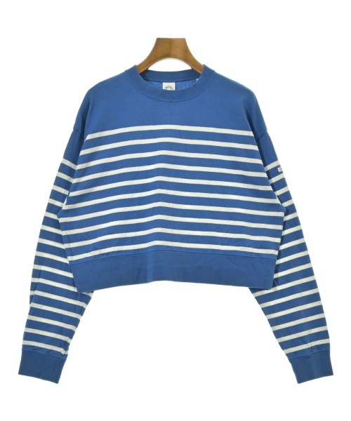 ORCIVAL เสื้อยืด/เสื้อท็อปส์