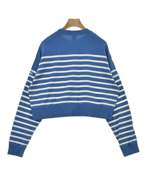 ORCIVAL เสื้อยืด/เสื้อท็อปส์
