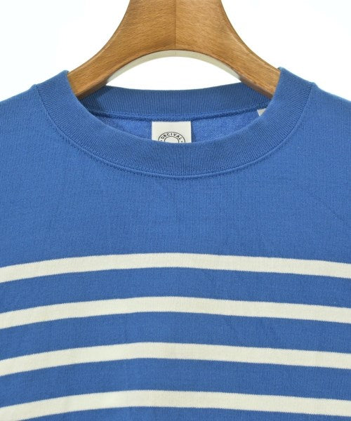 ORCIVAL เสื้อยืด/เสื้อท็อปส์