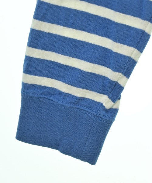 ORCIVAL เสื้อยืด/เสื้อท็อปส์