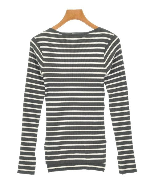 ORCIVAL เสื้อกันหนาว