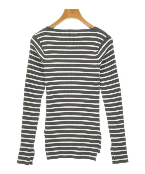 ORCIVAL เสื้อกันหนาว