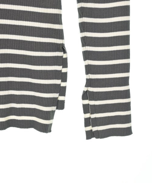 ORCIVAL เสื้อกันหนาว