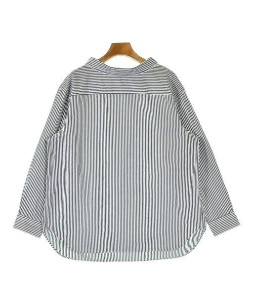 ORCIVAL เสื้อลำลอง