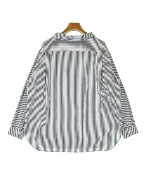 ORCIVAL เสื้อลำลอง