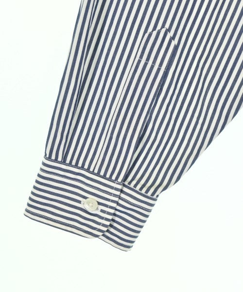 ORCIVAL เสื้อลำลอง
