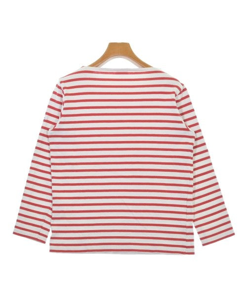 ORCIVAL เสื้อยืด/เสื้อท็อปส์