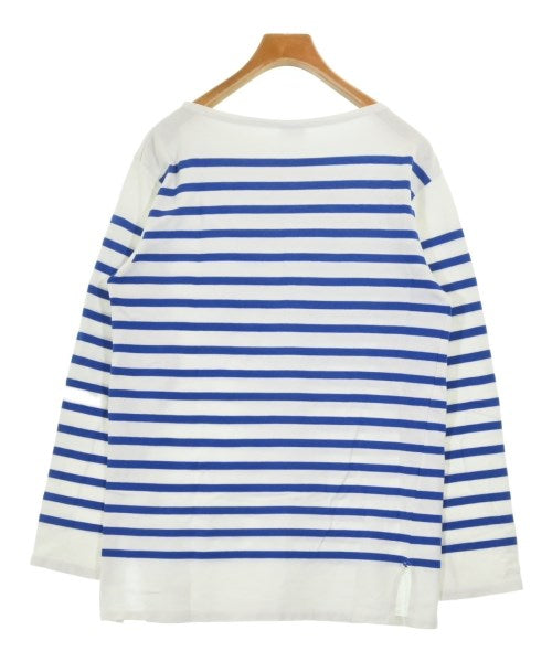 ORCIVAL เสื้อยืด/เสื้อท็อปส์