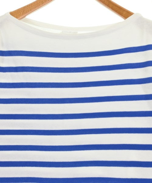 ORCIVAL เสื้อยืด/เสื้อท็อปส์