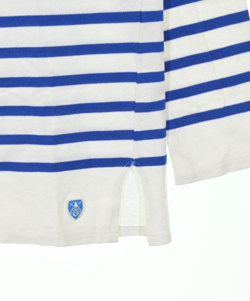 ORCIVAL เสื้อยืด/เสื้อท็อปส์