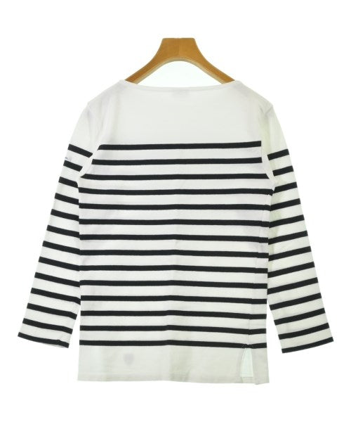ORCIVAL เสื้อยืด/เสื้อท็อปส์