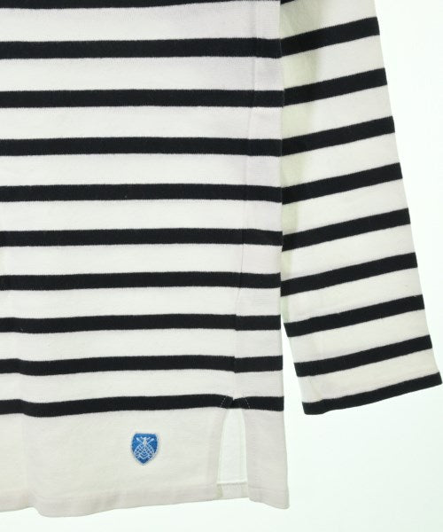 ORCIVAL เสื้อยืด/เสื้อท็อปส์